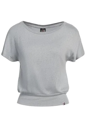 Colmar KNITWEAR - Jumpers - on YOOX.com