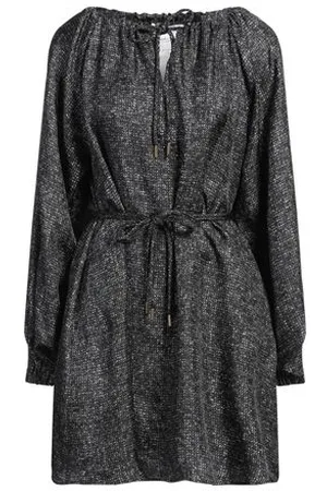 Max Mara DRESSES - Mini dresses - on YOOX.com