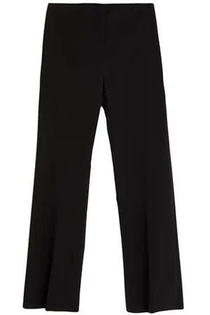 BABYLON BOTTOMWEAR - Trousers - on YOOX.com