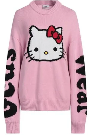 GCDS KNITWEAR - Jumpers - on YOOX.com