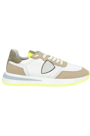 Philippe model FOOTWEAR - Trainers - on YOOX.com