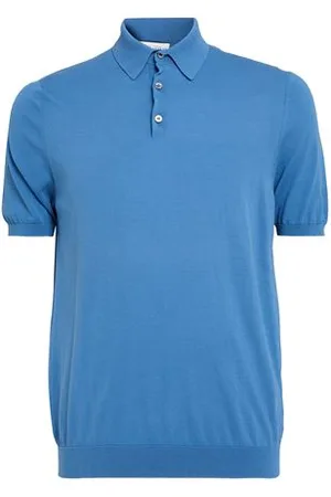 BALLANTYNE KNITWEAR - Jumpers - on YOOX.com