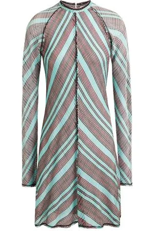 M Missoni DRESSES - Mini dresses - on YOOX.com