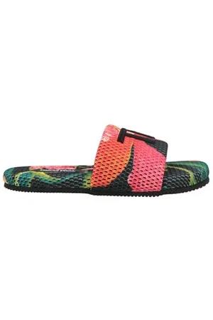 Tom Ford FOOTWEAR - Sandals - on YOOX.com