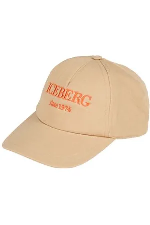 Iceberg ACCESSORIES - Hats - on YOOX.com