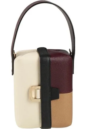 VALEXTRA BAGS - Handbags - on YOOX.com