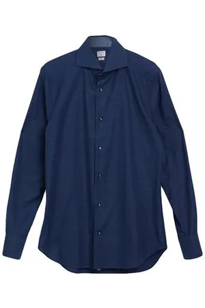 BORSA TOPWEAR - Shirts - on YOOX.com