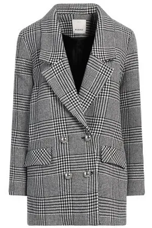 Pinko SUITS and CO-ORDS - Blazers - on YOOX.com