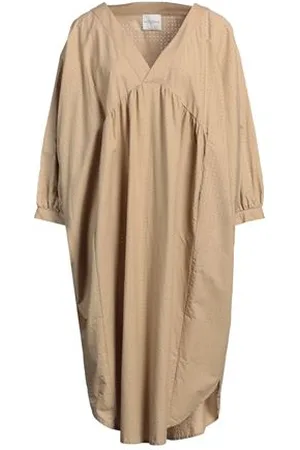 BALLANTYNE DRESSES - Midi dresses - on YOOX.com