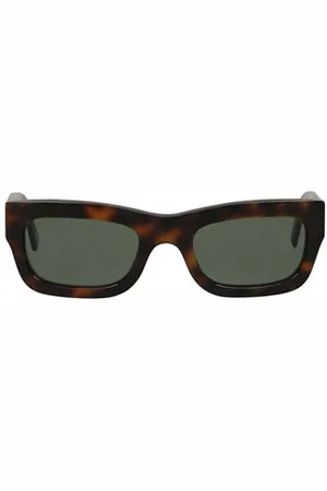Marni EYEWEAR - Sunglasses - on YOOX.com