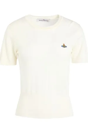 Vivienne Westwood KNITWEAR - Jumpers - on YOOX.com