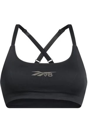 Reebok TOPWEAR - Tops - on YOOX.com