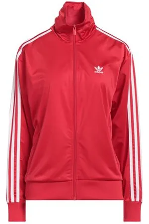 adidas TOPWEAR - Sweatshirts - on YOOX.com