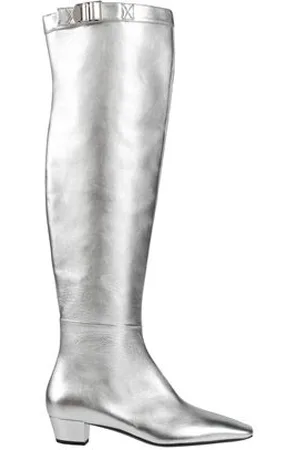 Tom Ford FOOTWEAR - Boots - on YOOX.com
