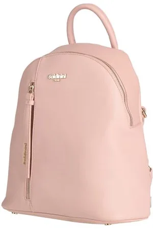 BALDININI BAGS - Rucksacks - on YOOX.com