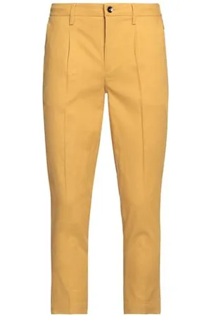 MARKUP BOTTOMWEAR - Trousers - on YOOX.com
