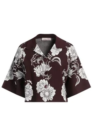 VALENTINO GARAVANI KNITWEAR - Cardigans - on YOOX.com