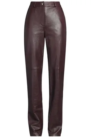 FERMAS BOTTOMWEAR - Trousers - on YOOX.com