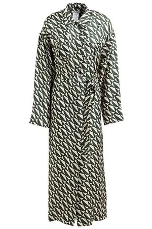 Max Mara DRESSES - Maxi dresses - on YOOX.com