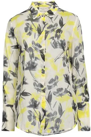 Alessia Santi TOPWEAR - Shirts - on YOOX.com