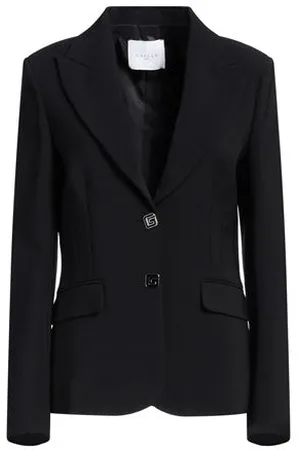 GAËLLE SUITS and CO-ORDS - Blazers - on YOOX.com