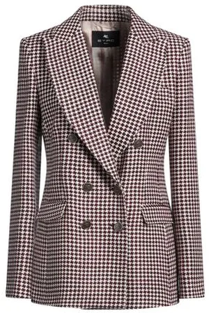 Etro SUITS and CO-ORDS - Blazers - on YOOX.com