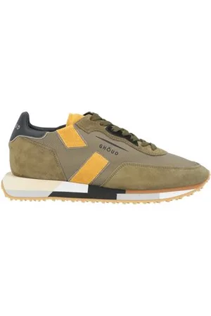 Ghoud FOOTWEAR - Trainers - on YOOX.com
