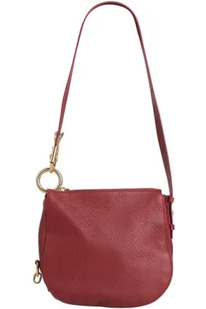 Burberry BAGS - Shoulder bags - on YOOX.com