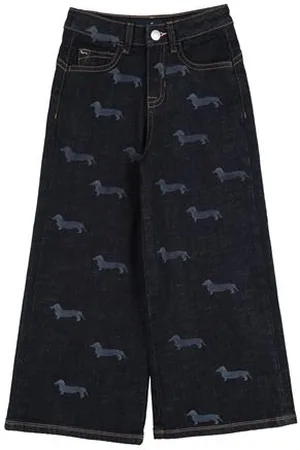 HARMONT&BLAINE BOTTOMWEAR - Jeans - on YOOX.com