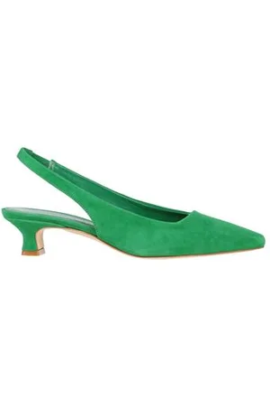 The Seller FOOTWEAR - Pumps - on YOOX.com