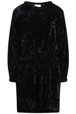 Isabel Marant DRESSES - Mini dresses - on YOOX.com