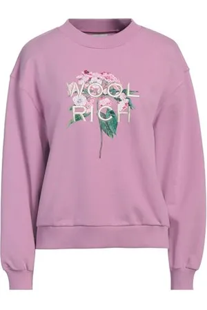 Woolrich TOPWEAR - Sweatshirts - on YOOX.com