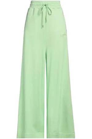 Iceberg BOTTOMWEAR - Trousers - on YOOX.com