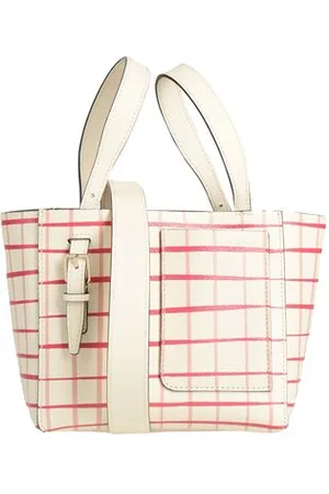 VALEXTRA BAGS - Handbags - on YOOX.com