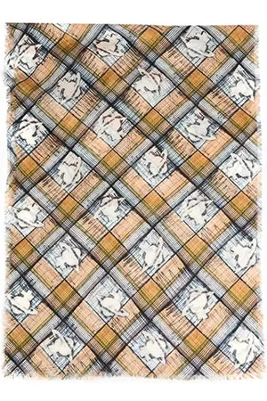 Vivienne Westwood ACCESSORIES - Scarves - on YOOX.com