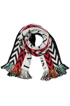 Lanvin ACCESSORIES - Scarves - on YOOX.com