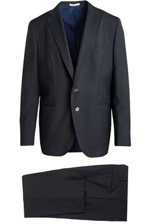 Boglioli SUITS and CO-ORDS - Suits - on YOOX.com