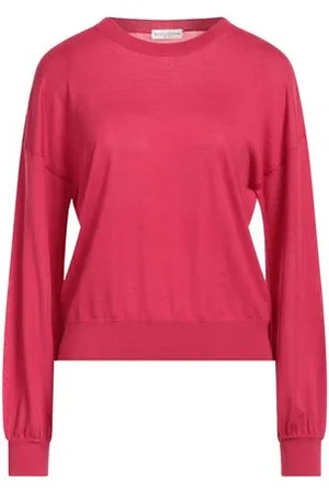 BALLANTYNE KNITWEAR - Jumpers - on YOOX.com