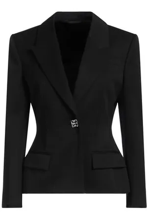 Givenchy SUITS and CO-ORDS - Blazers - on YOOX.com
