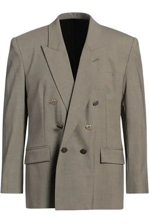 MAGLIANO SUITS and CO-ORDS - Blazers - on YOOX.com