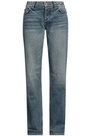 Bally BOTTOMWEAR - Jeans - on YOOX.com