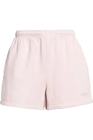 ROTATE BOTTOMWEAR - Shorts & Bermuda Shorts - on YOOX.com