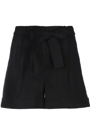 Pinko BOTTOMWEAR - Shorts & Bermuda Shorts - on YOOX.com