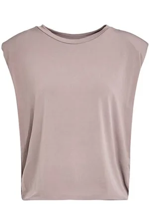 Lanston TOPWEAR - T-shirts - on YOOX.com