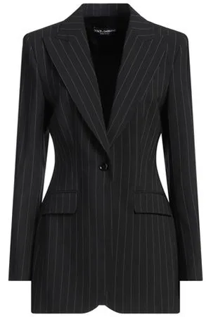 Dolce & Gabbana SUITS and CO-ORDS - Blazers - on YOOX.com