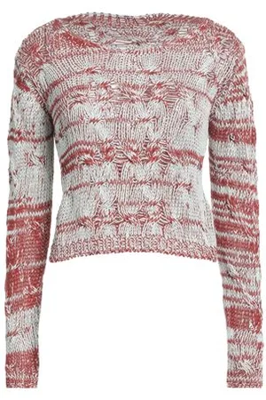 Roberto Collina KNITWEAR - Jumpers - on YOOX.com