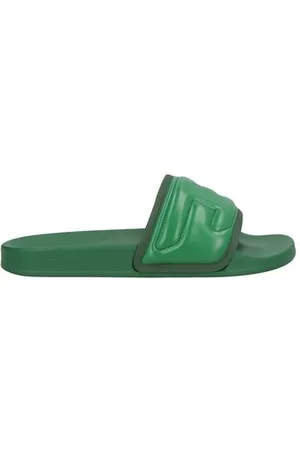 Diesel FOOTWEAR - Sandals - on YOOX.com