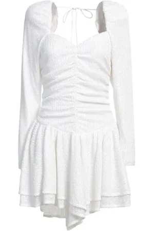 ROTATE DRESSES - Mini dresses - on YOOX.com