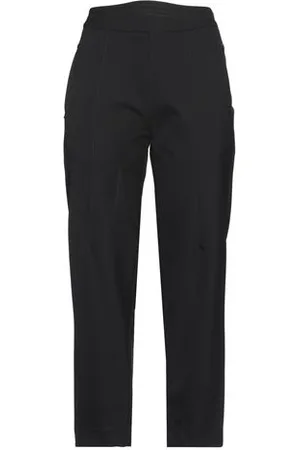 High BOTTOMWEAR - Trousers - on YOOX.com