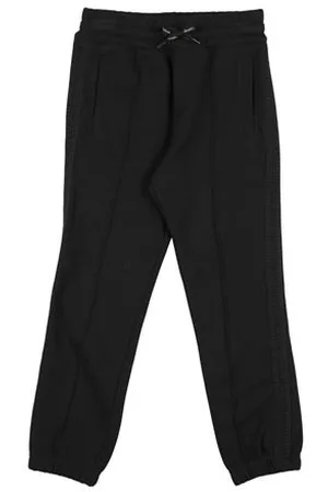 Lanvin BOTTOMWEAR - Trousers - on YOOX.com